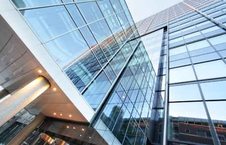 Commercial Property