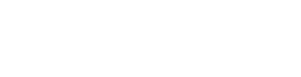 Sure Consulting