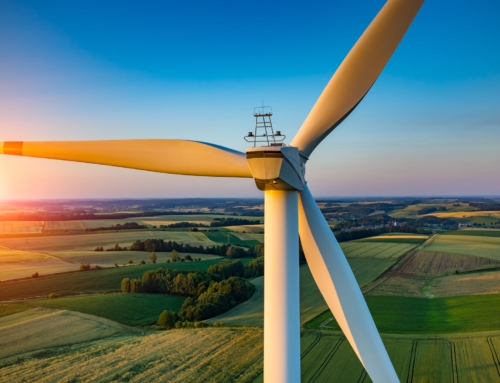 SCOTTISH POWER